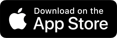 Завантажити в App Store