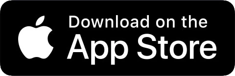 Завантажити в App Store